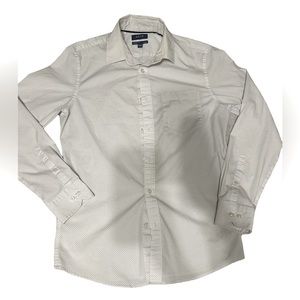 Apt 9 Dress Shirt